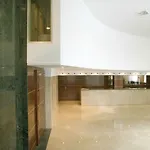 ليوناردو غران فيا