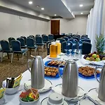 ليوناردو غران فيا