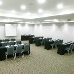 Ξενοδοχείο Leonardo Gran Via 3*