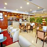 Leonardo Gran Via Ξενοδοχείο 3*
