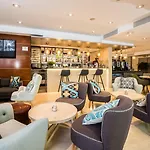 Leonardo Gran Via 3* Barcelona
