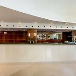 Leonardo Gran Via Szálloda Barcelona